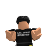 @GigaChadRobloxYT