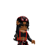 @Abeycutiepie