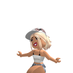 @imacertifi3dbaddie