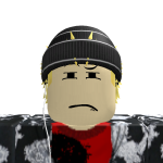 @timthepro66