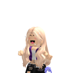 @hvvcbvfh
