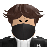 @iceskatingfun1234
