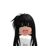 @oxswv