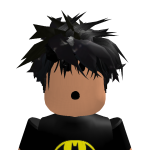 @12shane33211
