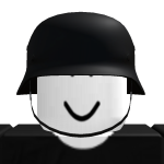 @marshall267938