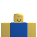 @Bilbane101