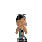 @Bigoudi101
