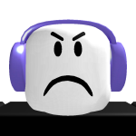 @N0S4Y