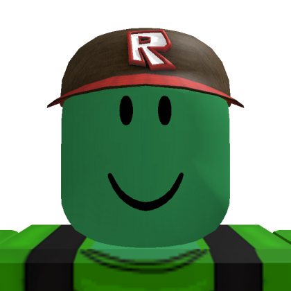Roblox profile picture for @Ssnnss