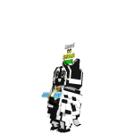 @JirabloxYT_real