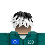 000ooo