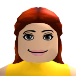 @aripeppa1
