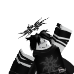 @danielsonicexe04