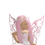 @leahafterdark