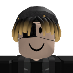 @6kMad