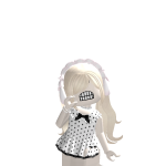 @Bratewbye