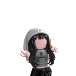 @aleesya112_gaming