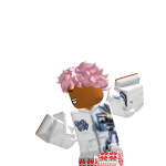 @Maximus123is