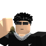 @jordanwwwcool