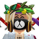 @Roblox_vYT2
