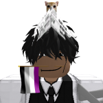 @Oceanthehybridwolf