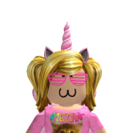@loggtigercute