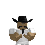 @Legos_YT
