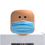 @roblox_user_310602783