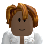 @MouseyBlox8