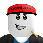 @ScriptedIntoGames