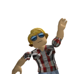 jordy56643
