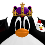 @RoosterccDev