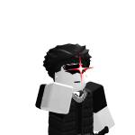 @YouTubeHex0