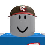 @Johnnyonthelaptop
