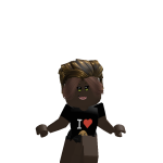 @Roblox273love