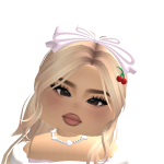 @buuuunnnyyyyyy