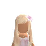 @1uvxlivv