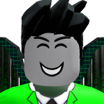 @TheMasterR_ZM