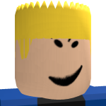 @smelly_fart09