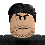 @MaximusAureIian