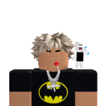 @Pabloabj