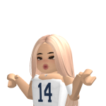 @magic_wolf633