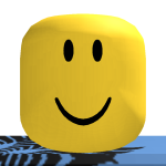 @YEET324967