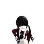 @Ethereal1xp