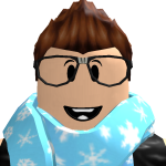 @IAmABossAtThisGame89