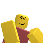 @MarkusKhit