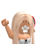@eviexoxolol