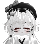 @Ra_inBlox