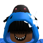 @herotheicydark2016