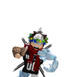 @roblox_user_364848096